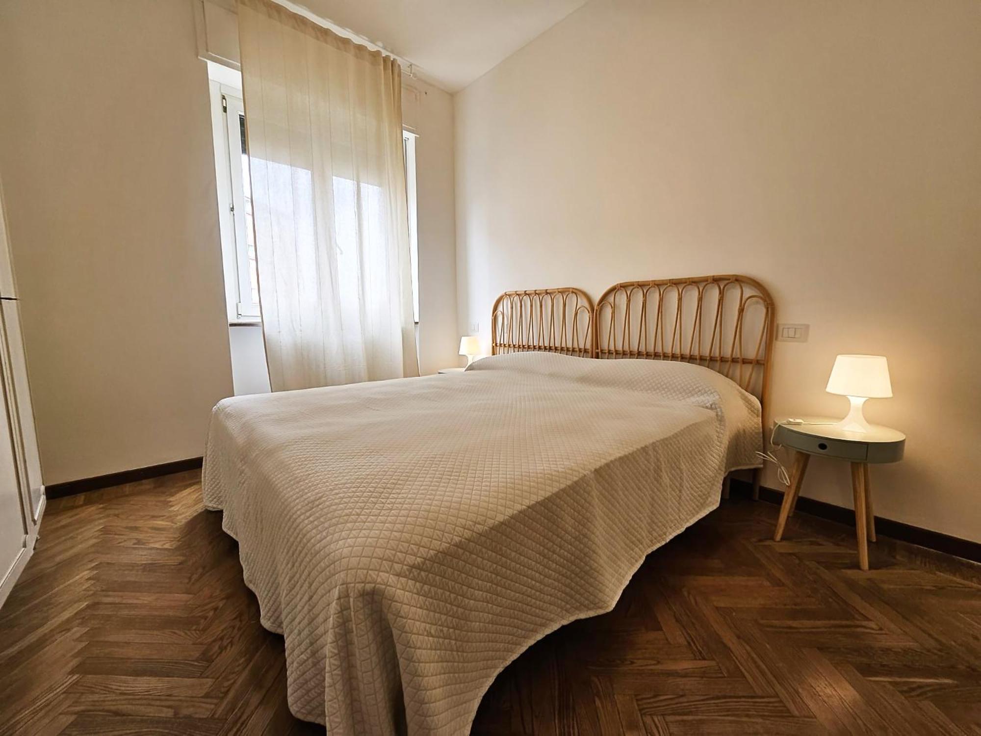 Hbhall Linate Apartment Milan Luaran gambar