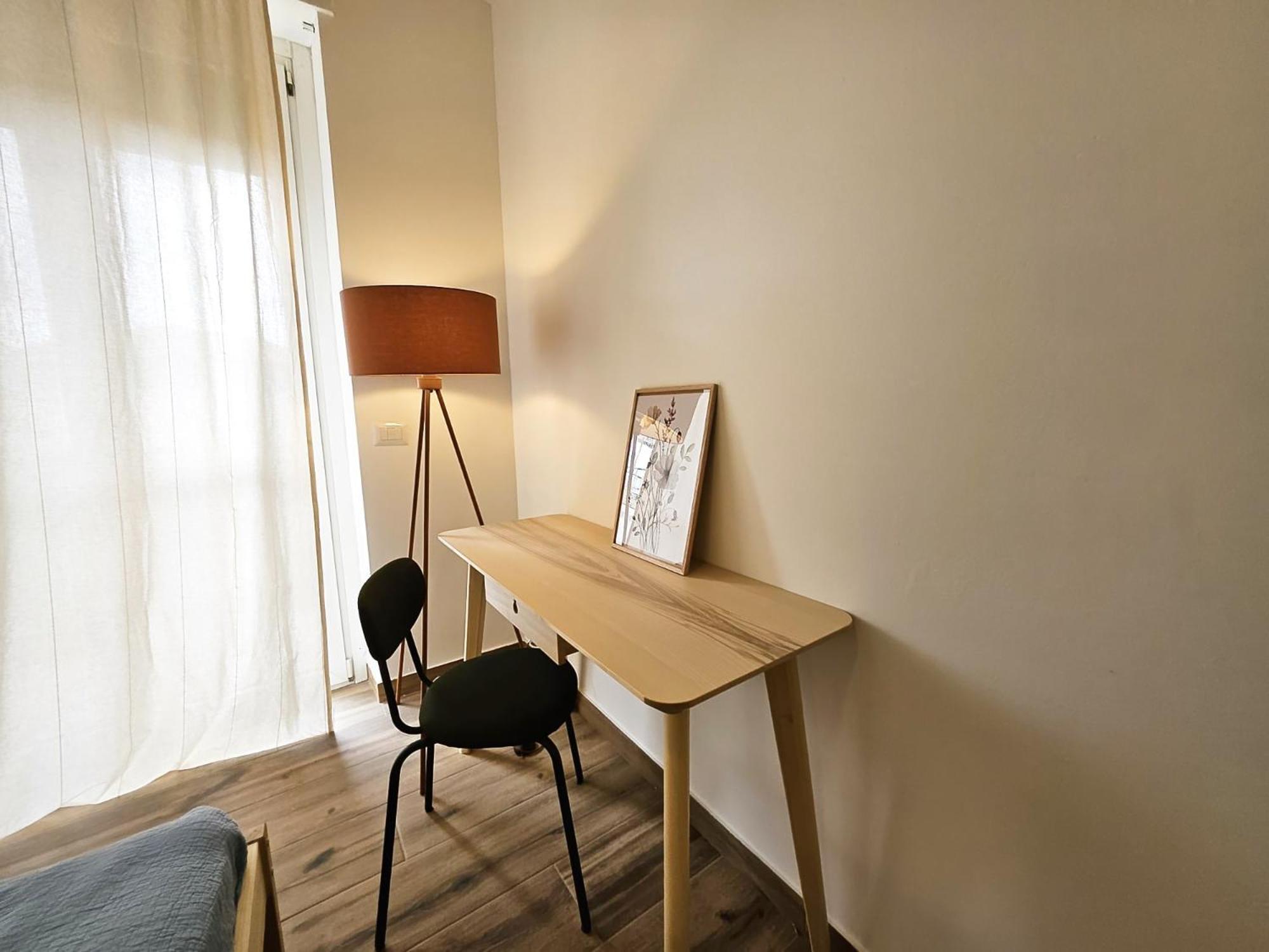 Hbhall Linate Apartment Milan Luaran gambar