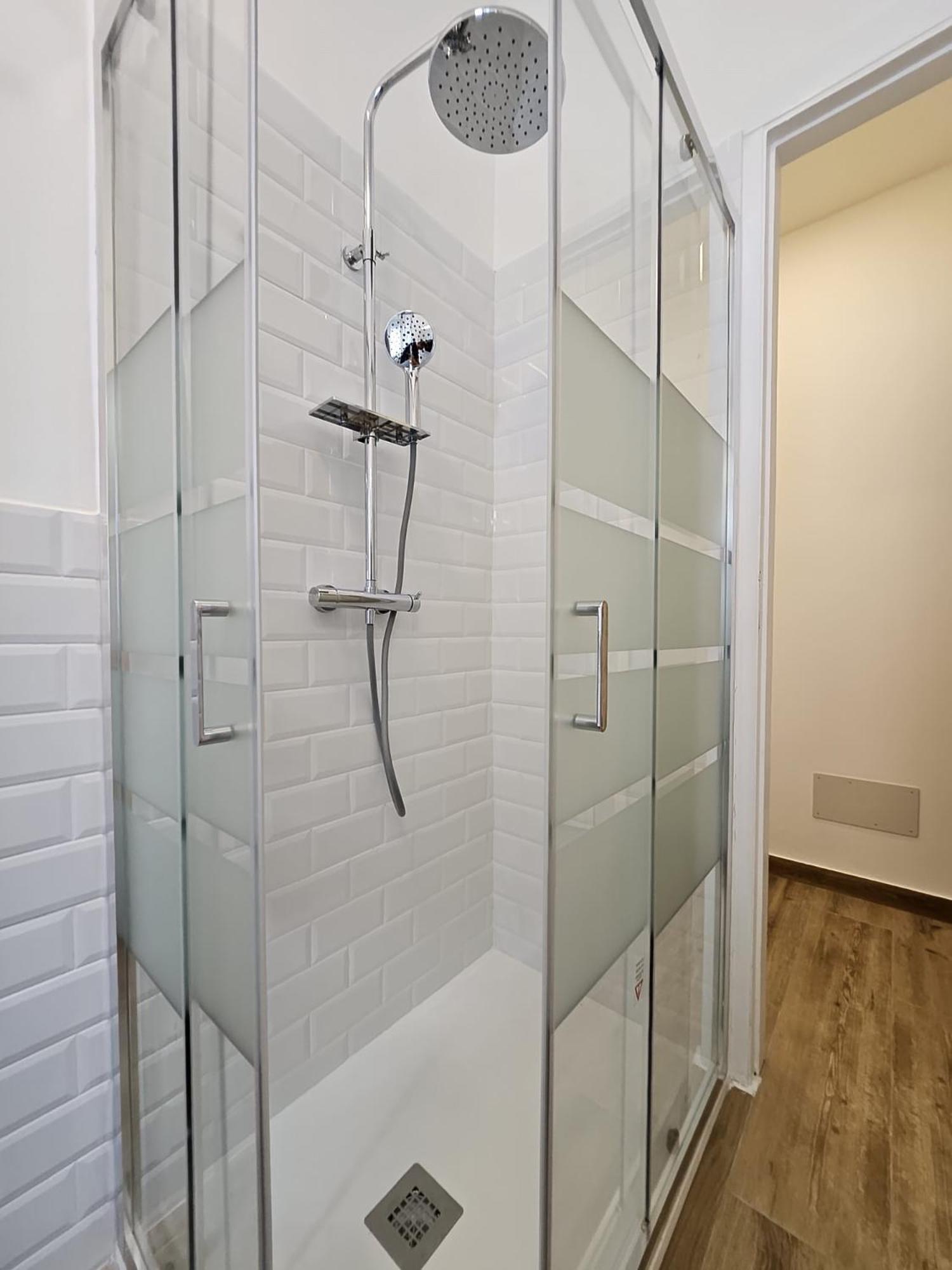 Hbhall Linate Apartment Milan Luaran gambar