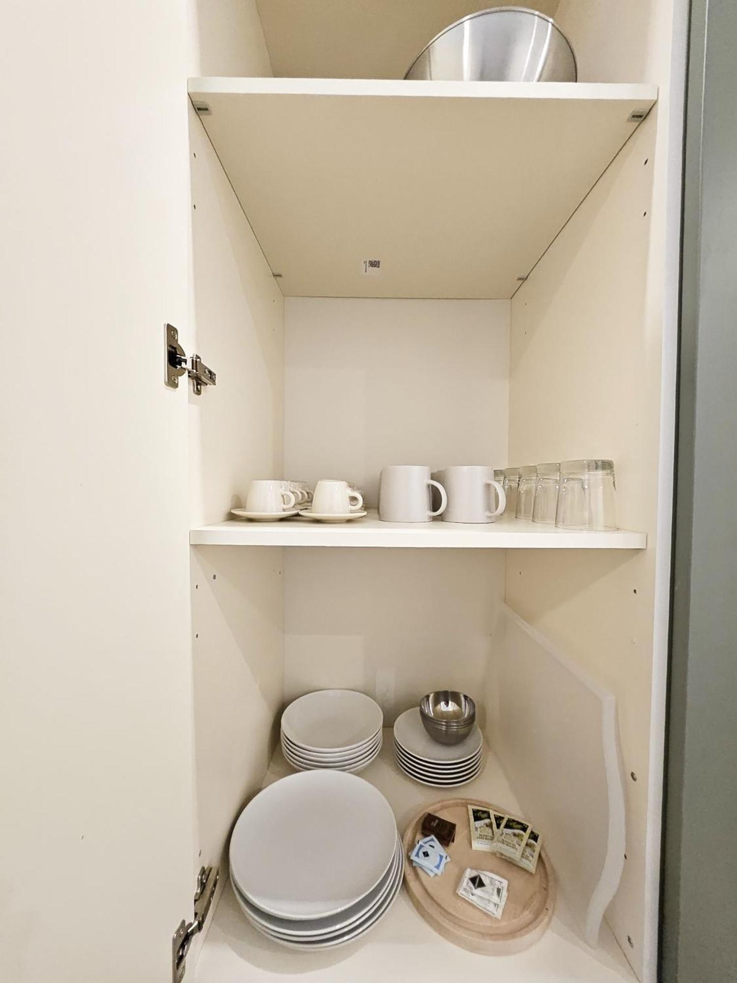 Hbhall Linate Apartment Milan Luaran gambar